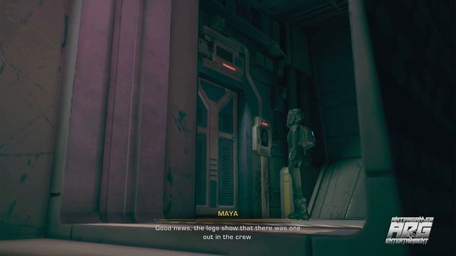 THE EXPANSE: A TELLTALE SERIES FIRST TIME + ADG Plays & Reviews *4K 60FPS* PT1 WALKTHROUGH XBOXSX смотреть онлайн