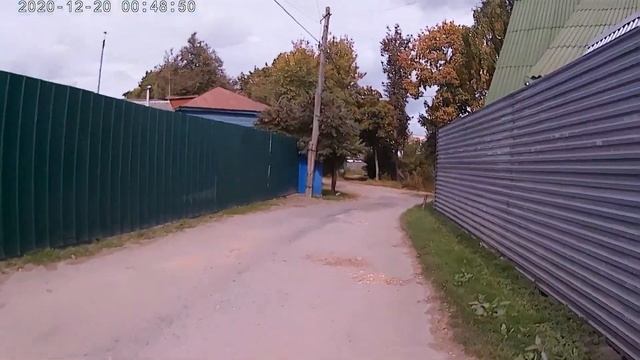 г.Стародуб 1.10.2023 год смотреть онлайн