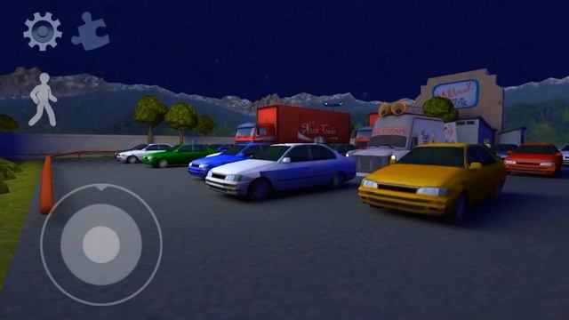 ?ВЫШЛА ДОЛГОЖДАННАЯ ВТОРАЯ ЧАСТЬ МОРОЖЕНЩИКА! ПЕРВЫЙ ВЗГЛЯД НА ИГРУ? - Ice Scream Episode 2 смотреть онлайн