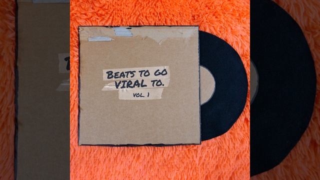 Groovy смотреть онлайн