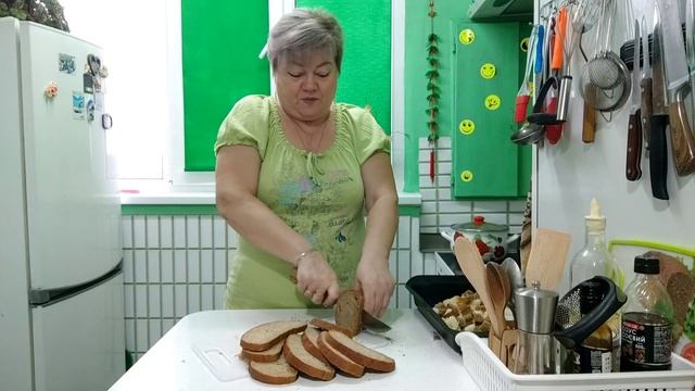 Поменяли провайдера,приготовили обед. смотреть онлайн