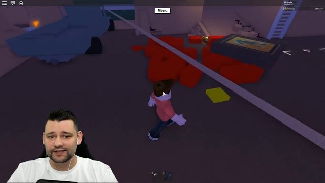 Lumber Tycoon 2 #48 - PINK GLOW WOOD IN THE HOLE? (Roblox Lumber Tycoon) смотреть онлайн