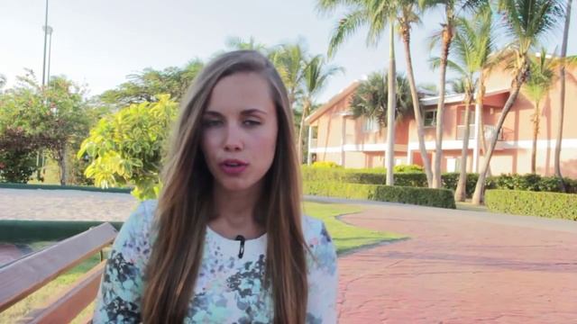 Как бороться с голодом при похудении ? смотреть онлайн