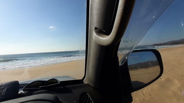 СЕНТОСА..? что за фрукт такой..? Ливадия сегодня смотреть онлайн