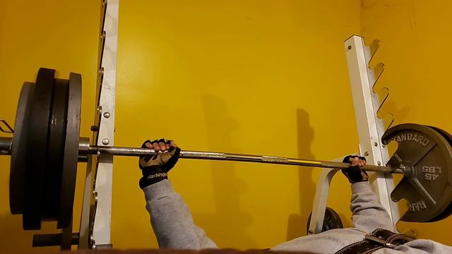 385 x 4 wide grip bench press смотреть онлайн