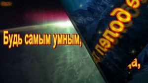 С Днем Рождения, Племянник! Для Племянника от Тети! Новинка! Прекрасное Видео Поздравление!
