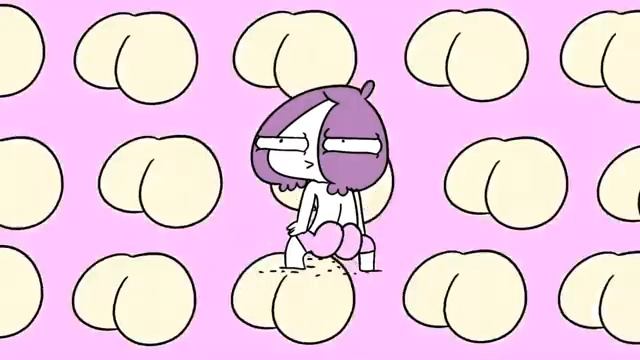 танцы в труселях 10 часов (Мирби) смотреть онлайн