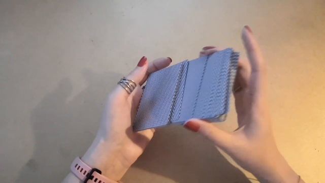 АСМР (ASMR) Карты. Пасьянс Косынка. Новые карты смотреть онлайн