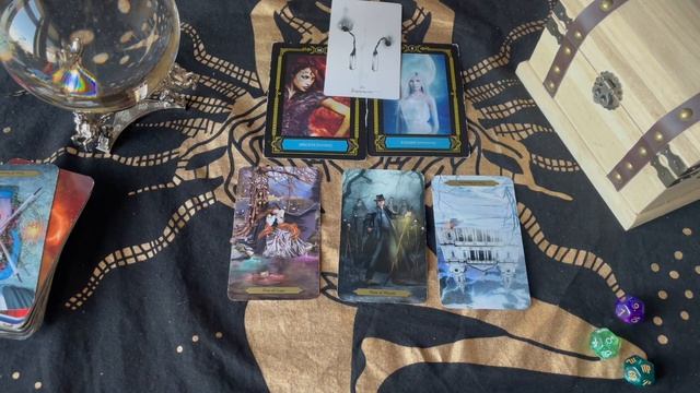 ♋️ Cancer ❌?? You Kicked Them Out, Changed The Locks & Told Them To GTFO‼️ ? Scorpio Last Qtr Moon смотреть онлайн