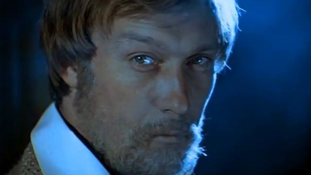 Обыкновенное чудо(1978)