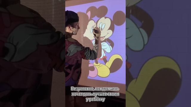 Крик души😱Откуда пошла такая мода принижать чужой труд? смотреть онлайн
