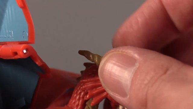 THEMBERCHAUD | Dungeons & Dragons Honor Among Thieves D&D Dicelings | #dungeonsanddragons смотреть онлайн