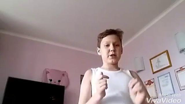 Как делать фотошоп смотреть онлайн