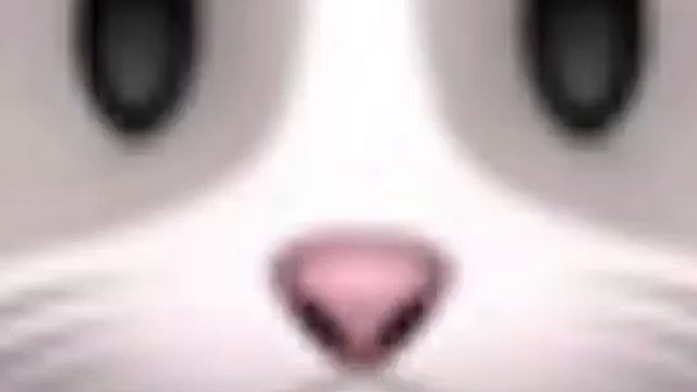 Треллер фнаф 10 смотреть онлайн