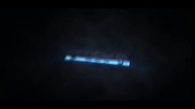 Интро с именем Миша (13) смотреть онлайн