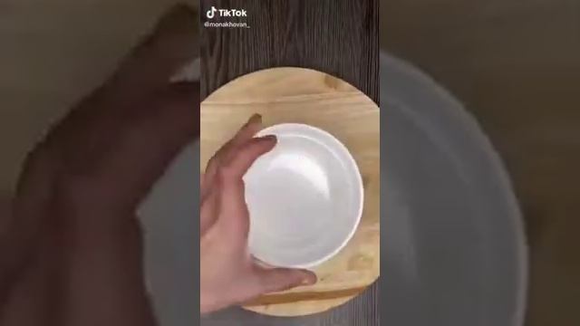 БЮДЖЕТНЫЕ И ЛЁГКИЕ БЛЮДА ДЛЯ СТУДЕНТОВ/ОЧЕНЬ ВКУСНЫЕ РЕЦЕПТЫ ДЛЯ ОБЕДА смотреть онлайн