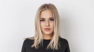 GRIVINA - как менялись песни (2018 - 2024)