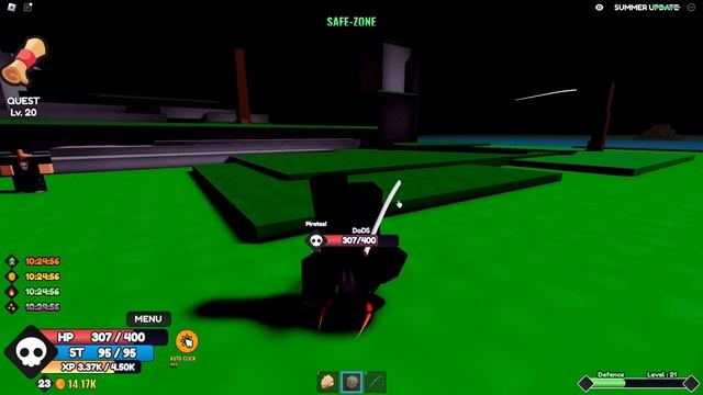 ONE FRUIT SIMULATOR ALL *NEW CODES*, BOOSTER CODES & SECRET CODES (Roblox) Codes for one fruit смотреть онлайн