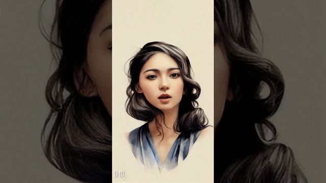 Relaxation technique смотреть онлайн