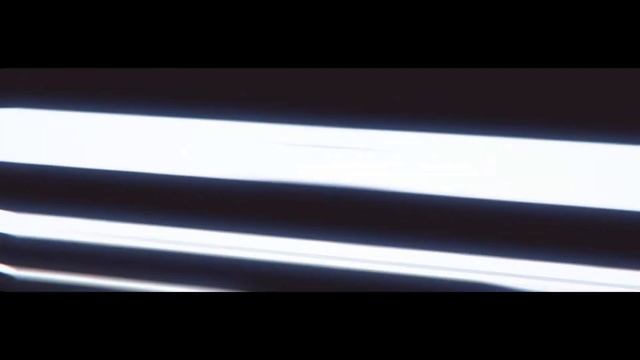 Subaru VIZIV Tourer Concept смотреть онлайн