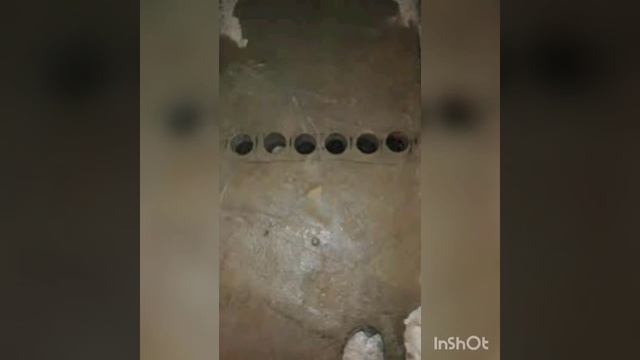 Услуги многоэтажных домов, панелний домов смотреть онлайн