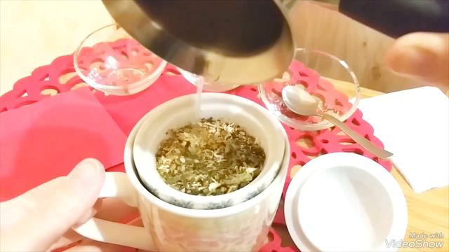 Травяной лосьон для здоровой и сияющей кожи #sevilya#травянойлосьондляздоровойисияющейкожи смотреть онлайн
