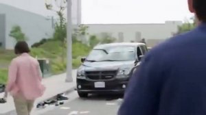 Новинка 2022 Фильм Конец света #2022