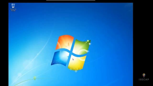 ¿Cómo se hace? – Configurar Pantalla WideScreen En Oracle VM Virtual Box смотреть онлайн