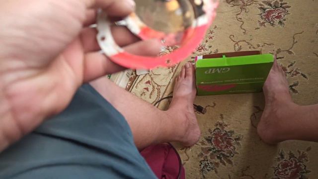 Что есть в звуковом сигнале автомобиля. Где найти металлолом. В поисках металлолома. Металлолом. смотреть онлайн