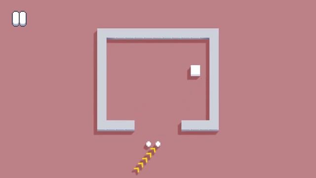 Fancade Popix Level 13,14,15,16,17,18,19,20,21,22,23,24 || Android Arcade Game смотреть онлайн