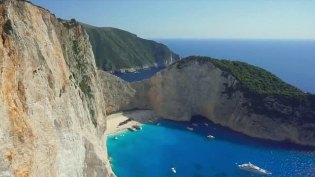 TIM DIAN # TO YOU #.mp4 смотреть онлайн