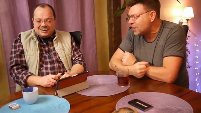 О Дебальцево Лаврентий Августович смотреть онлайн