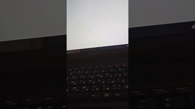 Lenovo b575e смотреть онлайн
