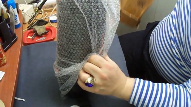 Термос из Китая 2 литра за 1900 рублей.