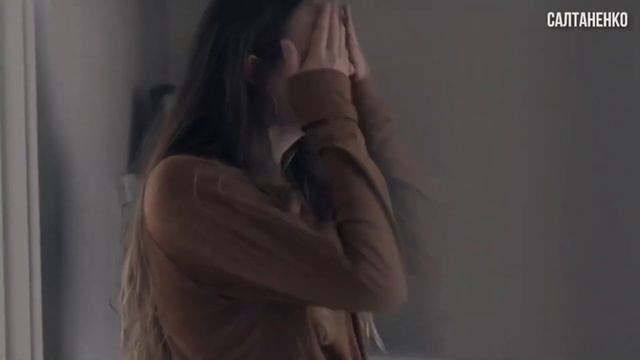 ЗАЧЕМ МНЕ СВЯЩЕННИК?! Я БОГУ КАЮСЬ! ВСЯ ПРАВДА ЗДЕСЬ 👇👇👇