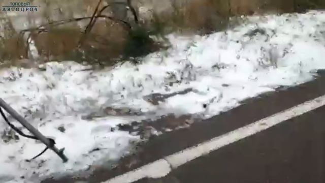 Как прохаванные мужики по умному нагнули владельца ТРЕНОГИ смотреть онлайн