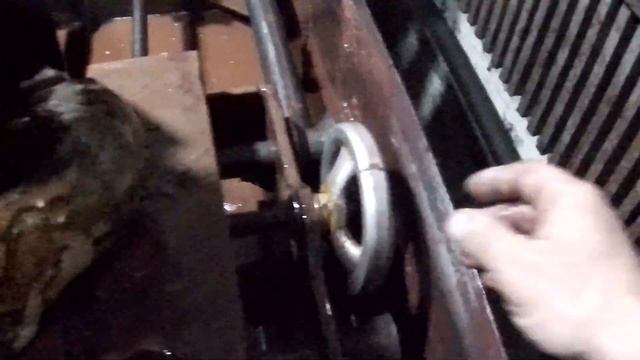 КРЕМЕНЬ из Беларуси резка камня смотреть онлайн