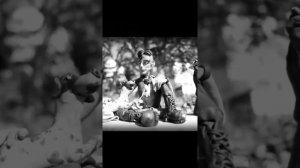 Pink Floyd - On the turning away (перевод: Асылбек А.)