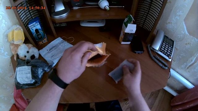 диско лампа,зарядник и лазерная указка с алиэкспресс смотреть онлайн