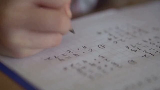 Mastering Connected Papers A Visual Research Tool смотреть онлайн