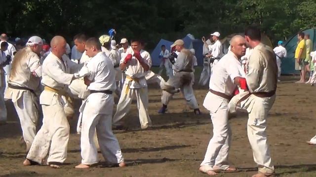 Кю и Дан тесты. Балтаси 2014 смотреть онлайн
