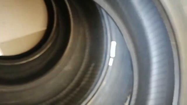 Распаковка — Зимняя шина Viatti Brina V-521 195/65R15 91T