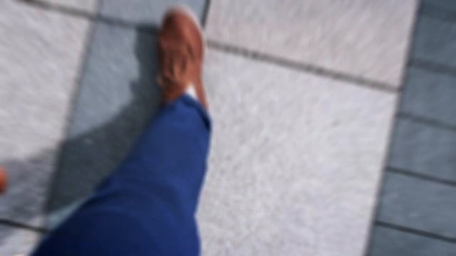 Gem4me больше, чем просто мессенджер. смотреть онлайн
