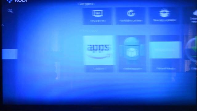 Kodi Upgrade on Firestick смотреть онлайн