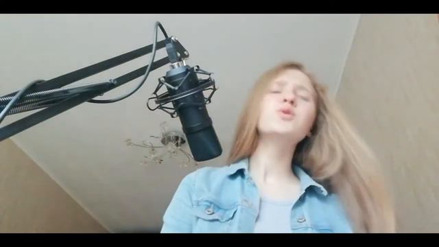Canterville - Блюз для серых дочек (cover) смотреть онлайн