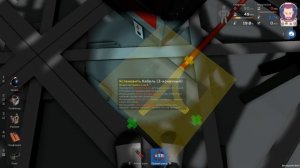 Stationeers - Полное прохождение - Начинаем! #1