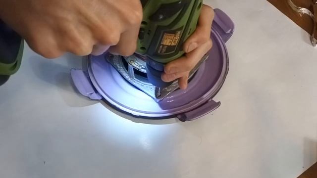 Плита Хладни своими руками смотреть онлайн