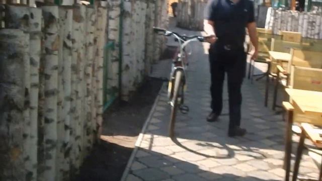 042 28 04 2015 Г НИКУДА ОНИ НЕ ПРОПАЛИ ..... смотреть онлайн