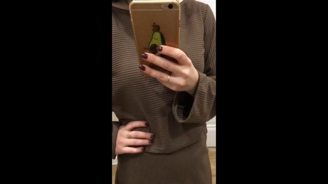 Распаковка садовод, цены на рынке садовод, как заказать с рынка садовод смотреть онлайн