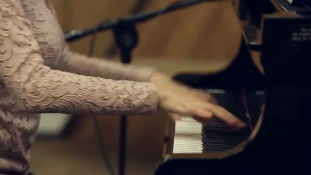 Performer15 - Video3 - Matrix Music Agency